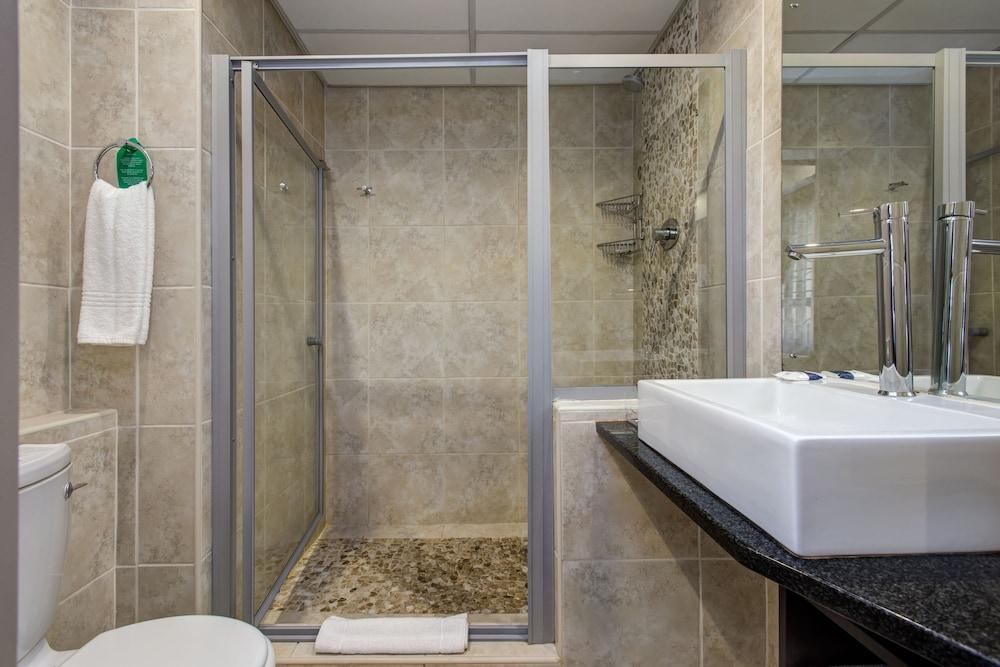 Fortis Hotel Manor Pretoria Luaran gambar